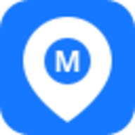 Mapchan